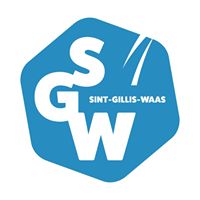 Sint-Gillis-Waas